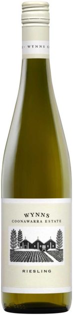 Wynns Core Range Coonawarra Estate Riesling